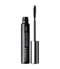 LASH POWER Mascara Extension Visible