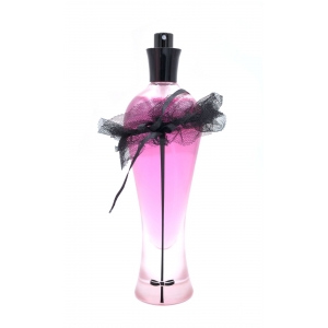 CHANTAL THOMASS ROSE Eau de Parfum Vaporisateur