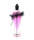 CHANTAL THOMASS ROSE Eau de Parfum Vaporisateur