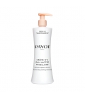 CRÈME N°2 EAU LACTÉE Nettoyant Apaisant Douceur