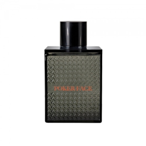 POKER FACE Eau de Toilette Vaporisateur