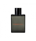 POKER FACE Eau de Toilette Vaporisateur