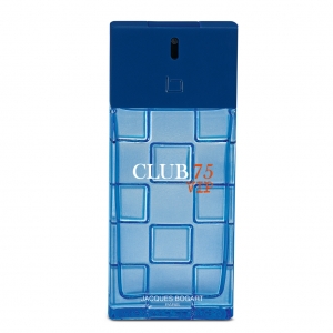 CLUB 75 VIP Eau de Toilette Vaporisateur