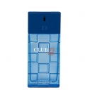 CLUB 75 VIP Eau de Toilette Vaporisateur