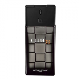 bogart club 75 edt