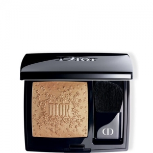 ROUGE BLUSH MIDNIGHT WISH Couleur couture - Blush poudre lumière d'or