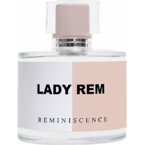LADY REM Eau de Parfum Vaporisateur