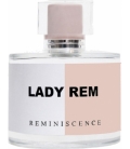 LADY REM Eau de Parfum Vaporisateur