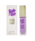 71310-87-purple-elixir-100ml