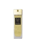 ambre-gris-eau-de-parfum