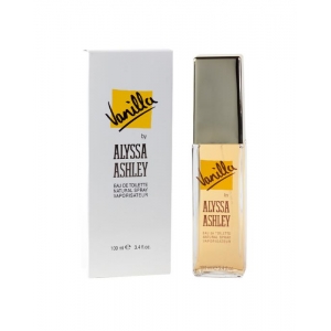 vanilla-eau-de-toilette-100ml
