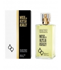 musk-eau-de-toilette-200ml