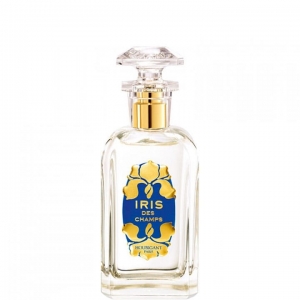 IRIS DES CHAMPS Eau de Parfum