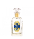 IRIS DES CHAMPS Eau de Parfum