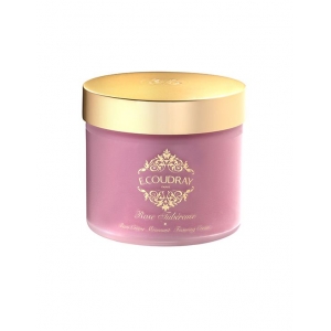 ROSE TUBÉREUSE Bain Crème