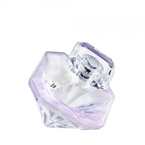 LA NUIT TRÉSOR MUSC DIAMANT Eau de Parfum Vaporisateur