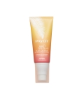 SUNNY Huile de Rêve SPF 15 Tube