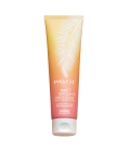 SUNNY Crème Divine Visage et Corps SPF50 Tube