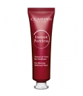 INSTANT PORELESS Base Matifiante - Flouteur de Pores