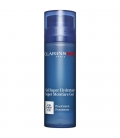 CLARINS MEN Gel Super Hydratant 