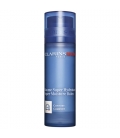 CLARINS MEN Baume Super Hydratant