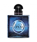 BLACK OPIUM Eau de Parfum Intense