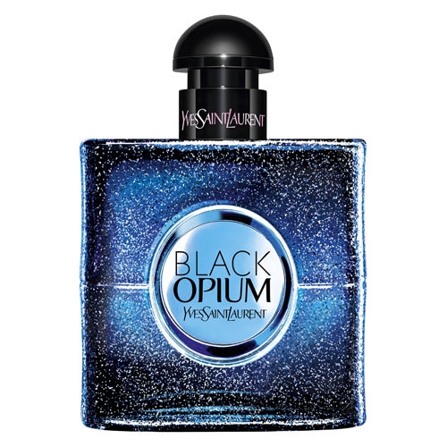 BLACK OPIUM Eau de Parfum Intense