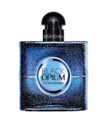 YSL-Fragrance-Black-Opium-EDP-Intense-000-3614272443686-Front