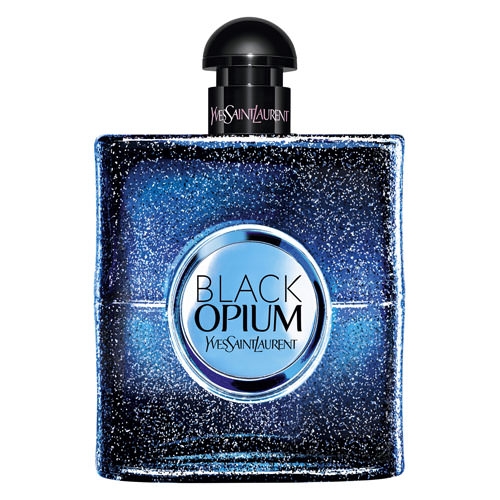 BLACK OPIUM Eau de Parfum Intense