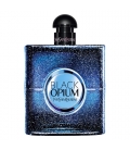 YSL-Fragrance-Black-Opium-EDP-Intense-000-3614272443716-Front