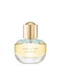 GIRL OF NOW Eau de Parfum Vaporisateur