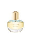 GIRL OF NOW Eau de Parfum Vaporisateur