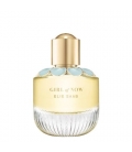 Girl of now 50 ml