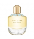 Girl of now 90 ml