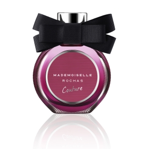 MADEMOISELLE ROCHAS COUTURE Eau de Parfum Vaporisateur