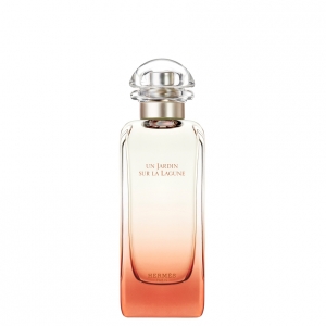 UN JARDIN SUR LA LAGUNE Eau de Toilette Vaporisateur