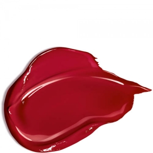 JOLI ROUGE LACQUER   Baume couleur intense à la brillance vinyle