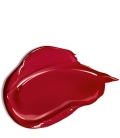 JOLI ROUGE LACQUER   Baume couleur intense à la brillance vinyle