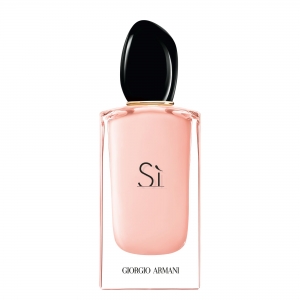 SI FIORI Eau de Parfum Vaporisateur