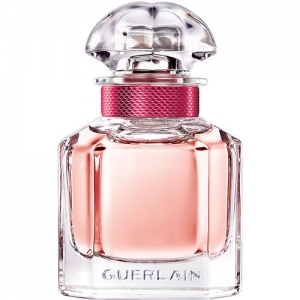 MON GUERLAIN Eau de Toilette Bloom of Rose