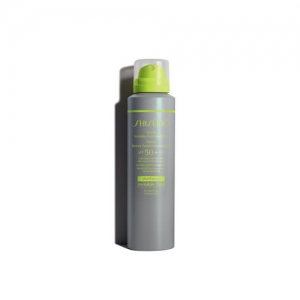 SUNCARE Sports Invisible Protective Mist