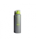 SUNCARE Sports Invisible Protective Mist