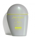 SUNCARE Sports BB SPF 50