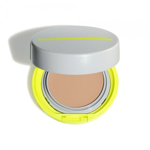 SUNCARE Sports BB Compact SPF 50