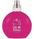 CALL ME PRINCESS Eau de Toilette