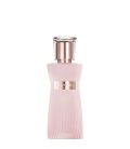 DANCE WITH REPETTO FLORAL Eau de Toilette Vaporisateur