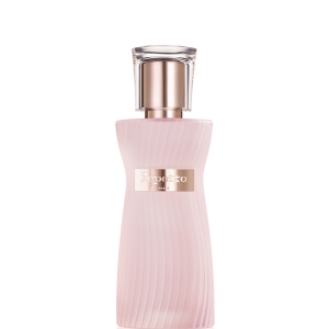 DANCE WITH REPETTO FLORAL Eau de Toilette Vaporisateur