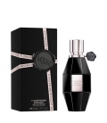 ViktorandRolf-Fragrance-FBB_Midnight-000-3614272446922-BoxandProduct