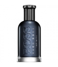 BOSS BOTTLED INFINITE  Eau de Parfum