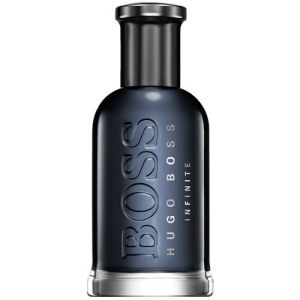 BOSS BOTTLED INFINITE  Eau de Parfum